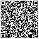 ���͜ؿ՚�Դ��ö��S�a