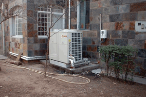 ���՚��ܡ��՚�Դ��ÿ��Ԏ�ů��Ƭ����