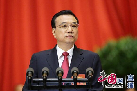 ��ˏ��ɕ��vԒ�����{��늴�ú�� �ÿ՚��ܟ�����ů�����ȼú偠t��ů��