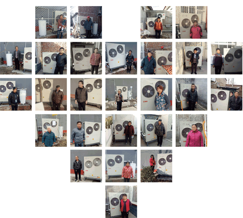 �՚�Դ��ù�ů��Ҋ���}���