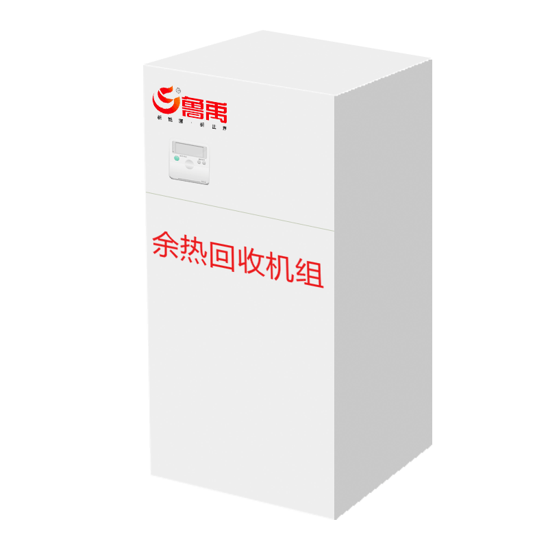 ����x��ϴԡ���ğ�ˮ�O(sh��)�䣿