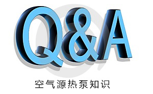 �՚��ܟ�ˮ���c̫��ܟ�ˮ���ą^�e