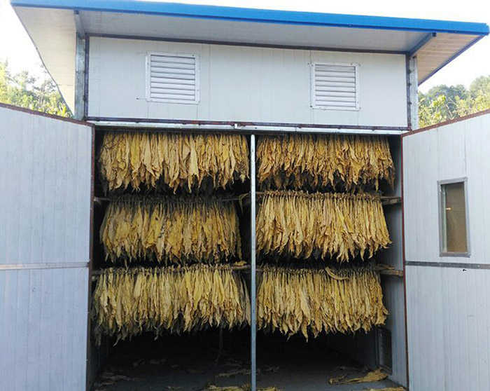 �����՚�Դ��ú�ɰlչǰ��