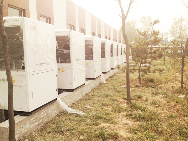 ����xُ�՚��ܟ�ˮ�����՚��ܟ�ÙC�M��