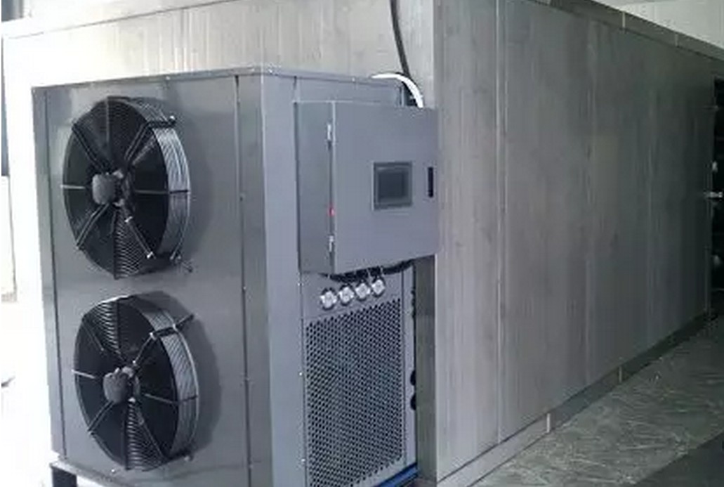 �՚�Դ��ú�ɸ������ܞ�����ʡ�����X