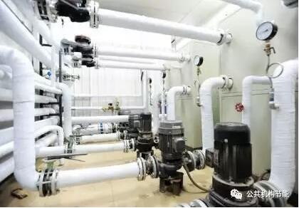 �������I��W��ϴԡ�������ϵ�y���������ܜp�Ŵ�ʩ