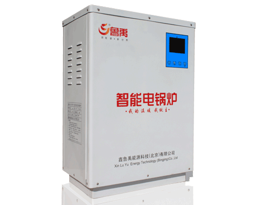 늲�ů�O����ô��ʡ�X��