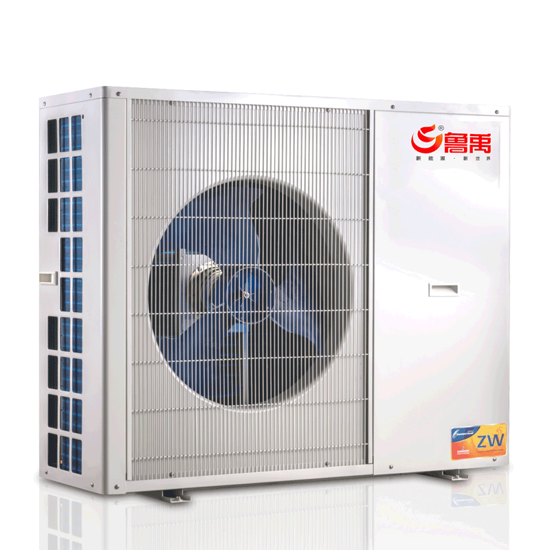 ���͜ؿ՚�Դ��ò�ů��ȼ?x��)�偠t��ů�����ģ�