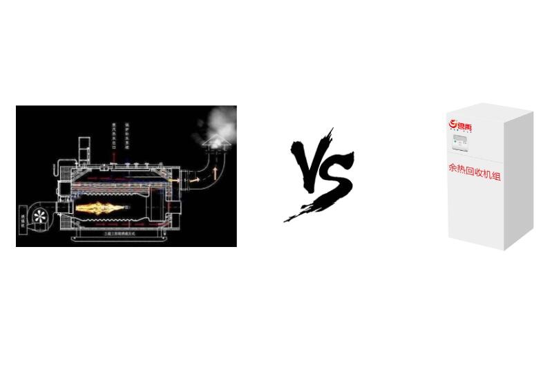 ϴԡ�Uˮ�������ϵ�y(t��ng)�cȼ?x��)�偠t��(y��u)ȱ�c(di��n)����|ϴԡ��ˮ����