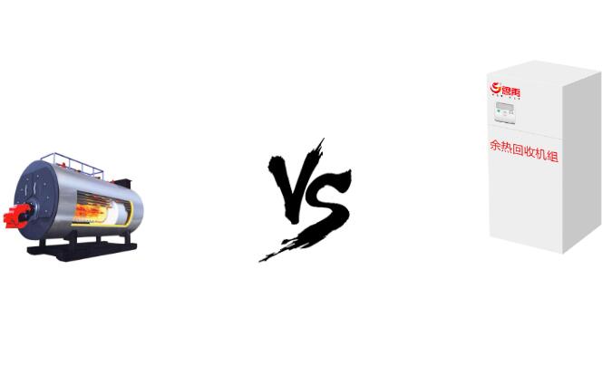 ϴԡ�Uˮ�������ϵ�y(t��ng)�cȼ��偠t��(y��u)ȱ�c(di��n)��B|ϴԡ��ˮ����