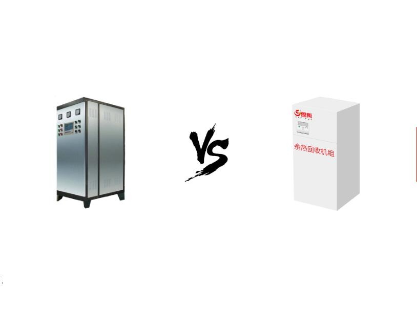 ϴԡ�������ϵ�y(t��ng)���偠t�ă�(y��u)ȱ�c(di��n)����|ϴԡ��ˮ����