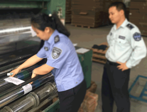 ��ů�b�ރr(ji��)���ϝq���͜ؿ՚�Դ��Ãr(ji��)�����ʡ�؁�|���͜ؿ՚�Դ��Ãr(ji��)��