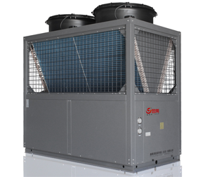 ���͜ؿ՚�Դ��ò�ֻ�Ǳ����r(n��ng)��ú��늣����й�ů������@��(y��u)��(sh��)