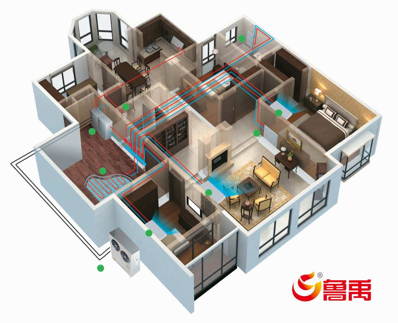 �՚���ȡů�c���{ȡů�Ă����ã�