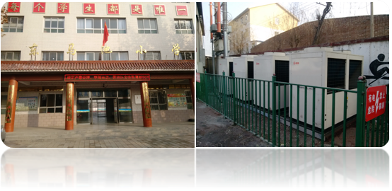 �����Ж|�R��С�W���������͜ؿ՚�Դ��á�ú��늡�����