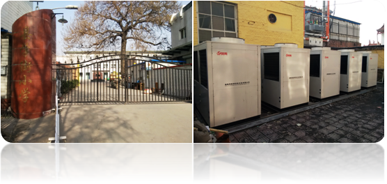 �����пh�W��С�W���������͜ؿ՚�Դ��á�ú��늡�����