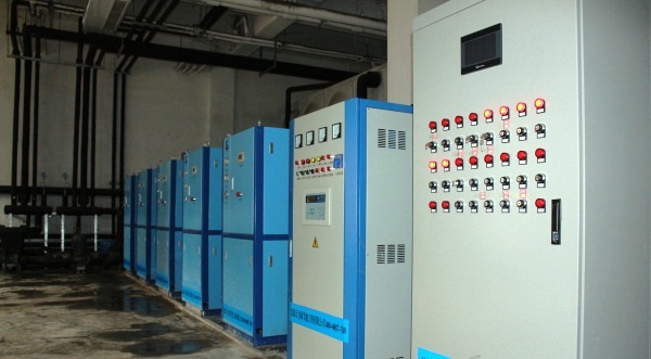 ��Уԡ��ϴԡ�Uˮ�������ϵ�y�����p��