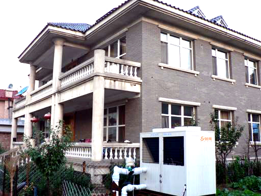 �e��​���͜ؿ՚�Դ��ò�ů��������^��Ȫ�550ƽ�ׄe������