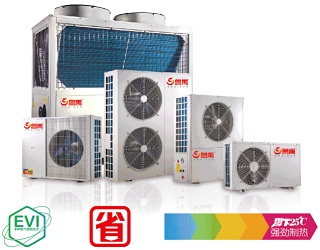 �՚�Դ��ß��L(f��ng)�C������ͨ���{(di��o)���Ǹ���(y��u)����������坍ȡů��������