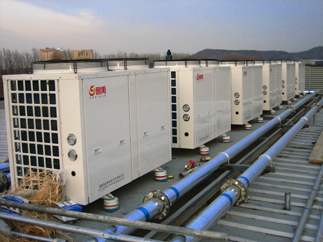 ​�����՚�Դ��ÏS�����ӱ�����������С�WУ���F�՚�Դ����ģʽ��ů​