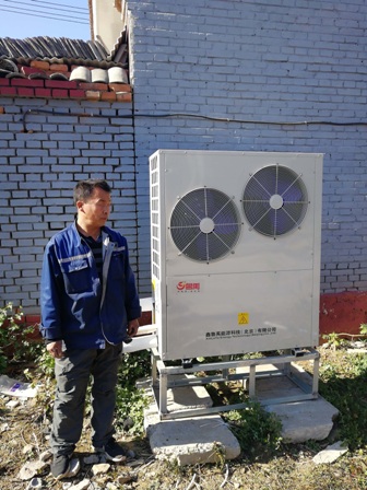 ��x�͜ؿ՚�Դ���ú��늰���*ʷɽ������