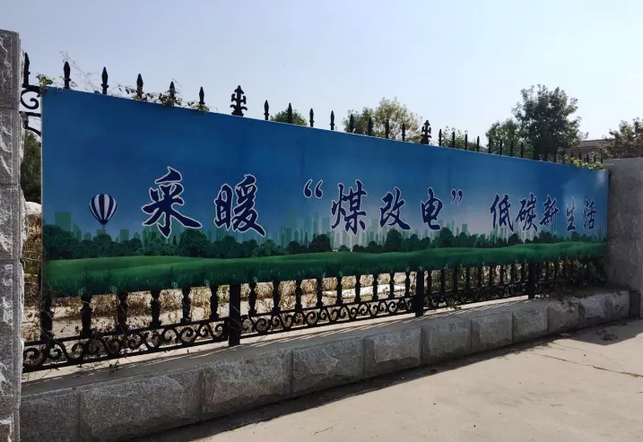 �՚�Դ��������úȡů��������Ҳ����ú���ж�