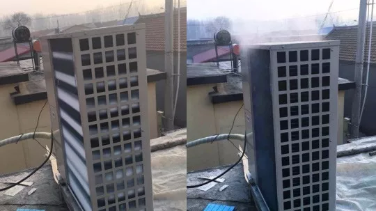 �՚�Դ��ö����Ɵ�Y˪�đ�������