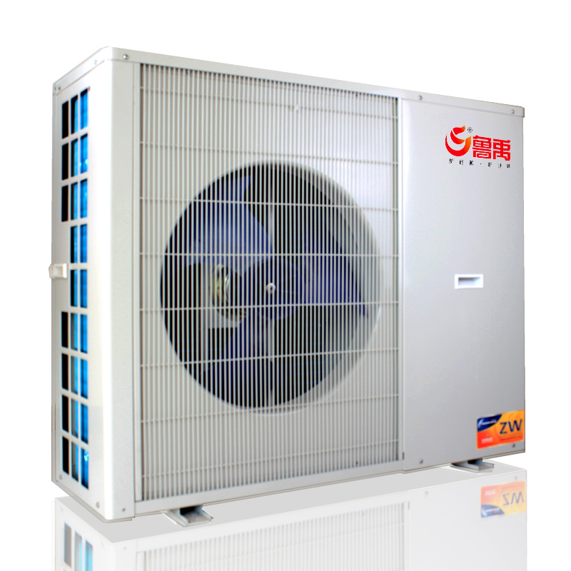 ���죬���͜ؿ՚�Դ��ÙC�M�@ô�ø�����