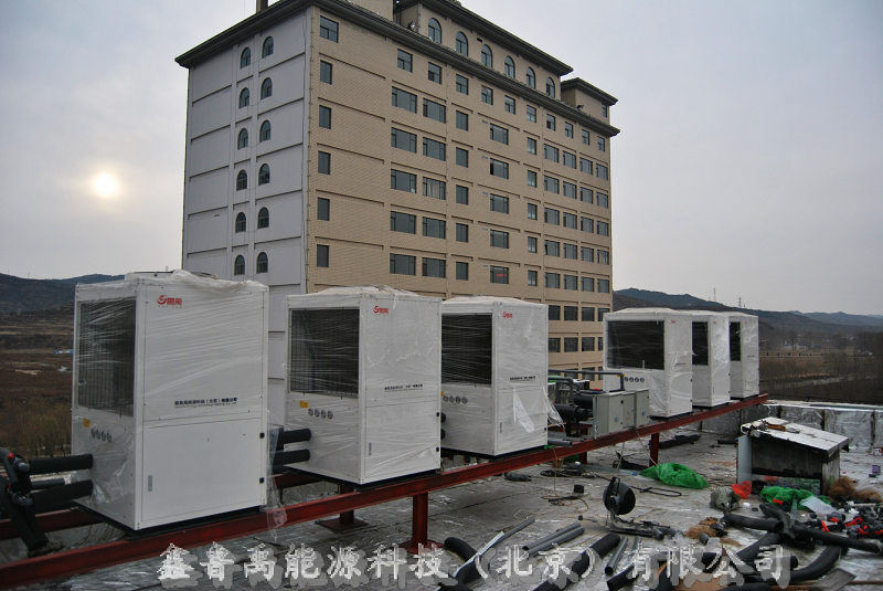 ����������Y������PPP-�՚�Դ��õȅ^����Դվ�Ŀ������ֵ�u�r���