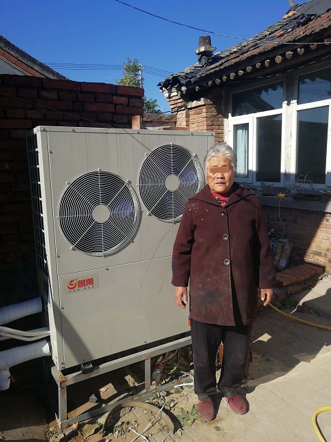 ���������͜ؿ՚�Դ��ÏS�ұ�����x�^105ƽ��*�緼��ú�ĳ��͜ؿ՚�Դ��ð���