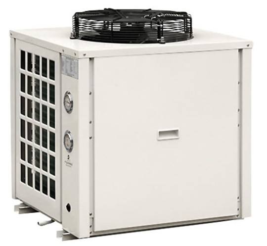 �P�ڿ՚��ܟ��ԭ�����v��