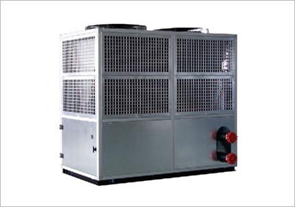 ���M(j��n)�й�ů�ĳ��͜ؿ՚�Դ������Կ՚������Ʒλ��Դ���b��