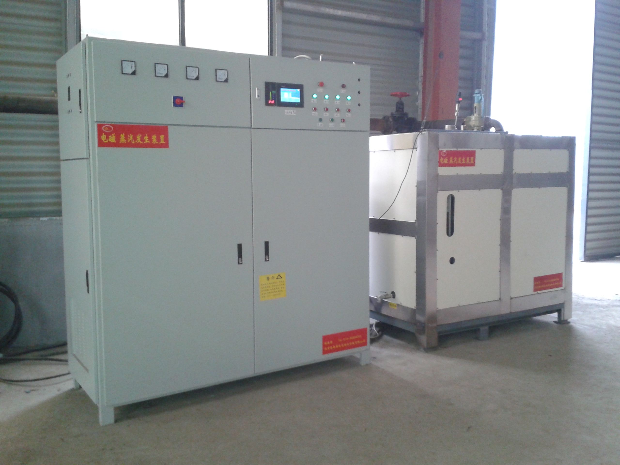 ���w��B�偠t�ľS�o(h��)���B(y��ng)