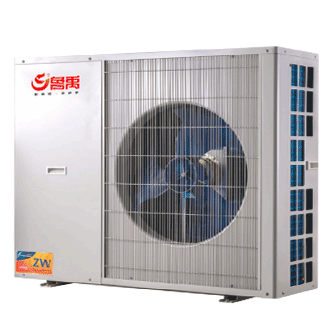 ���׌����24С�r���П�ˮ��