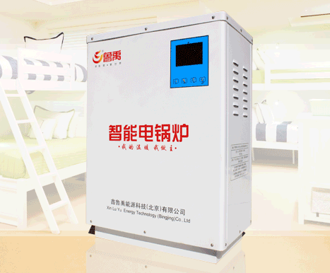 ���쑪(y��ng)ԓ��ô���B(y��ng)�偠t��