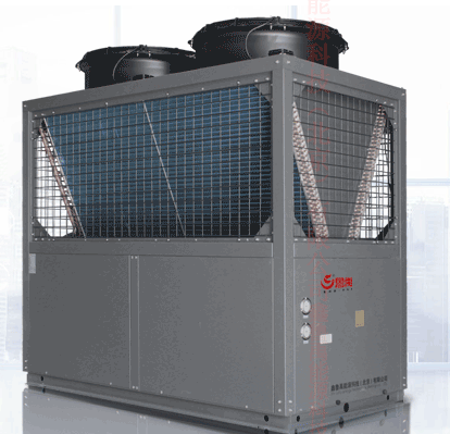 �Ƶ��ˮ�O(sh��)����ι�(ji��)�s�ɱ����՚��ܟ�Á����