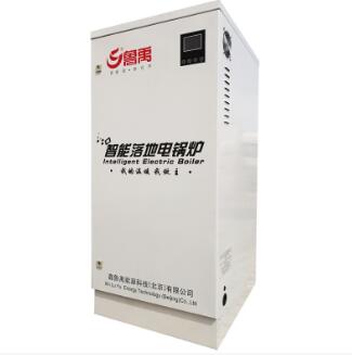 늟�ˮ偠t��γ�����