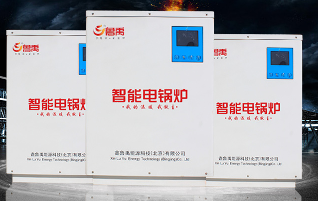 ��ʲô�偠tȡů��������Ҫ����ȼ��偠tȡů��