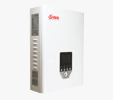 �����偠t�M늆���