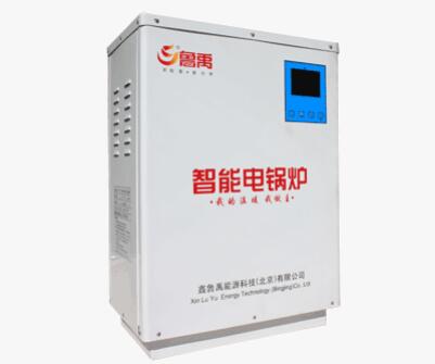 ʹ�ü���늴żӟ�偠t��Ҫע��ʲô��