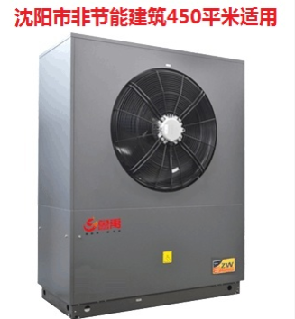 �՚��ܟ��������20��߀�ܲ�ů�᣿