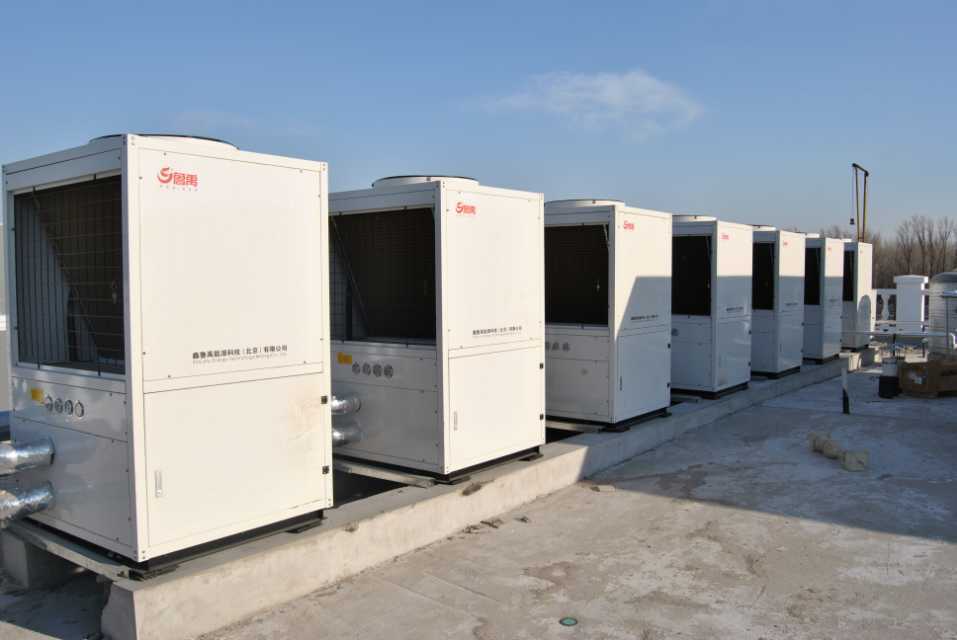 ����x��(du��)�՚�Դ���ϵ�y(t��ng)��