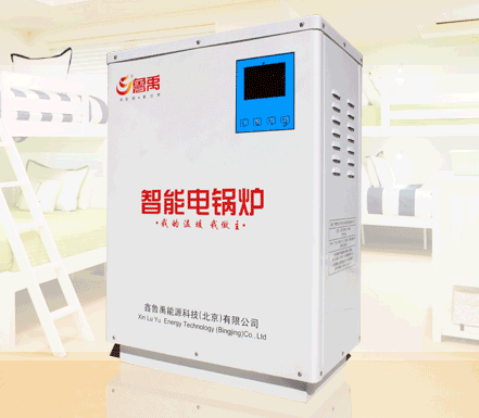 �����偠tһ���ĺ�����Ƕ�����