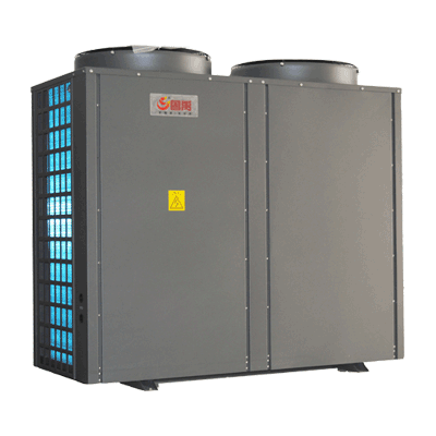 ���ֵ�����ܵĿ՚��ܟ�ˮ����ʲô��̎��