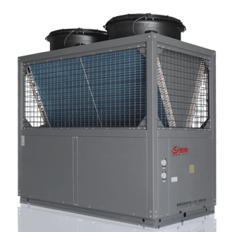 �e����ů�ÿ՚��ܟ�Ã�(li��n)�ò�����