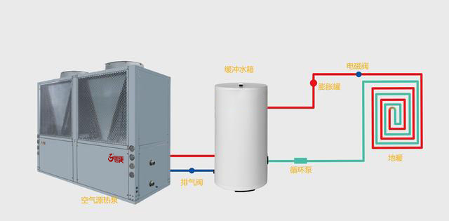 �՚�Դ��ù�ů�е�ů������ô�k�������ϴ��ů��