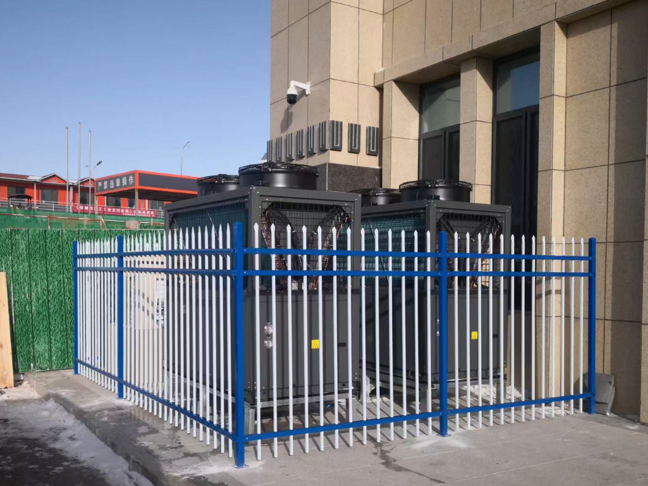 ������������оC���tԺ���O�Ŀ���ڟ�ˮ�����Ŀ