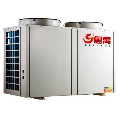 魯禹煤改空氣源熱泵機(jī)組 魯禹煤改空氣源熱泵機(jī)組