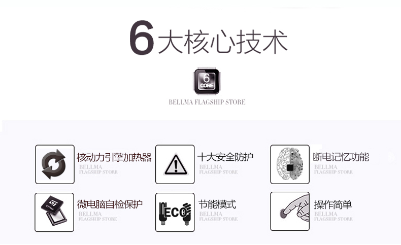 늱ڒ�t���ļ��g