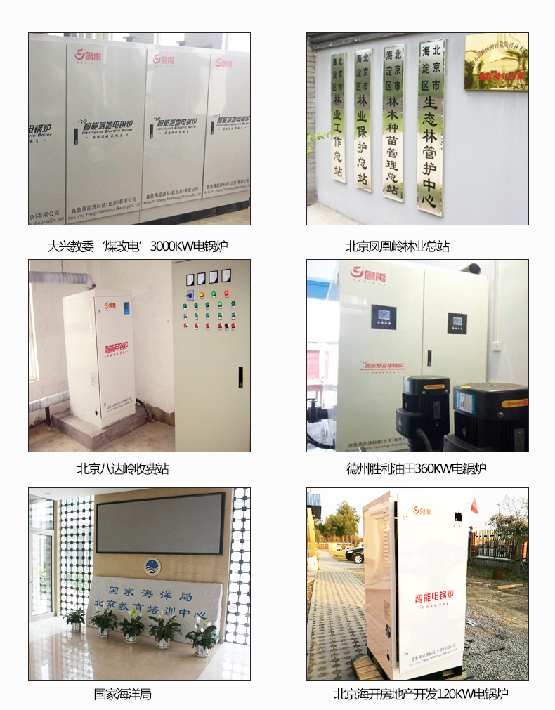 �����偠t�r��